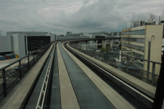 Frankfurt Flughafen DSC 7565 f