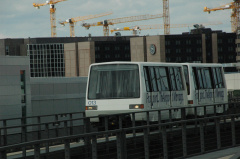 Frankfurt Flughafen DSC 7571 f