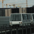 Frankfurt Flughafen DSC 7571 f