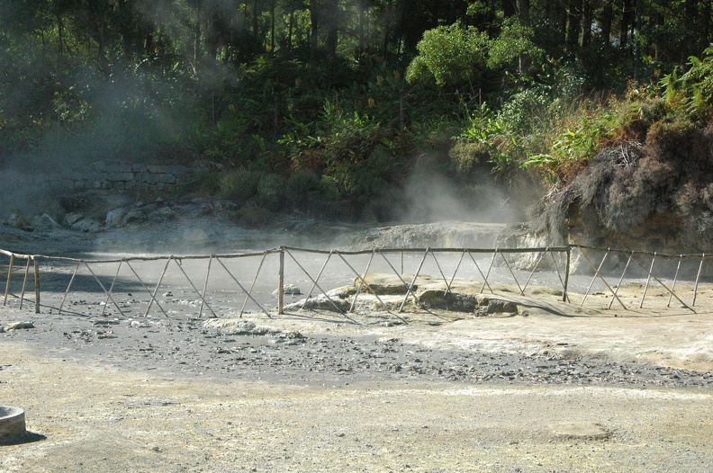 Furnas und Umgebung DSC 7831 f