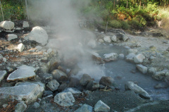 Furnas und Umgebung DSC 7839 f