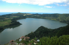 Furnas und Umgebung DSC 7903 f