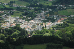 Furnas und Umgebung DSC 7910 f