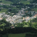 Furnas_und_Umgebung_DSC_7910_f.JPG