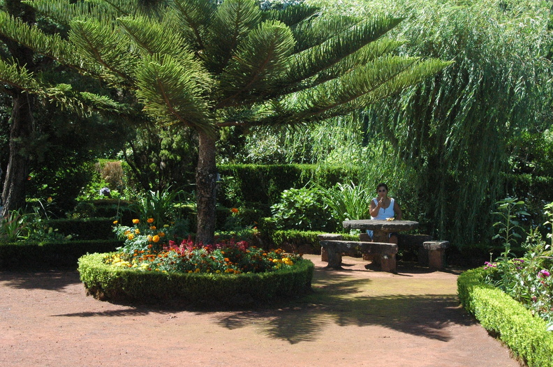 Grillplatz_Nordeste_DSC_7923_f.JPG