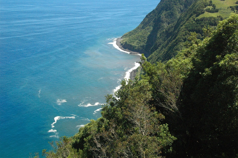 Grillplatz_Nordeste_DSC_7925_f.JPG