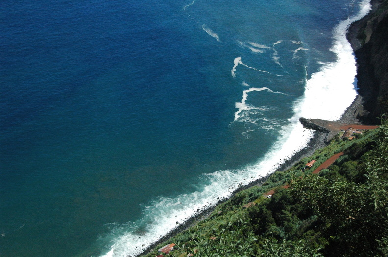 Grillplatz_Nordeste_DSC_7940_f.JPG