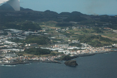 Ponta Delgada DSC 7588 f