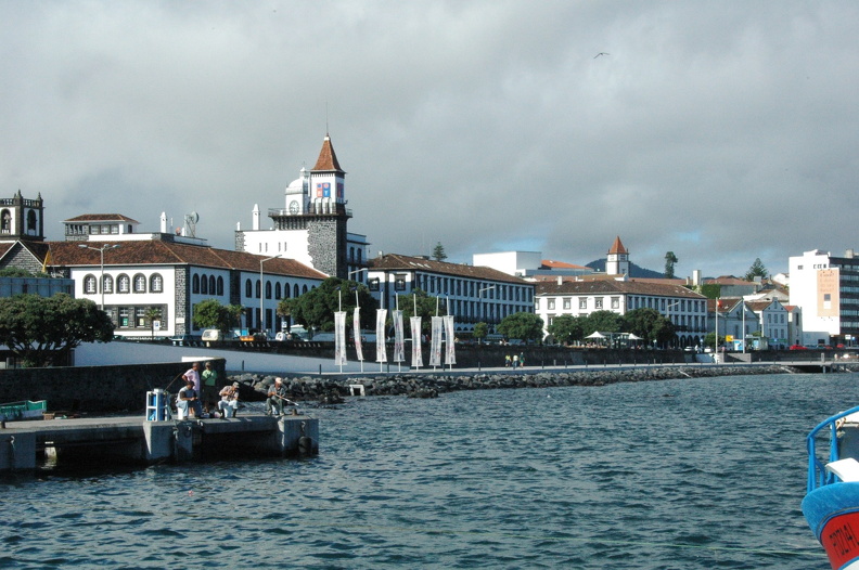 Ponta Delgada DSC 7764 f