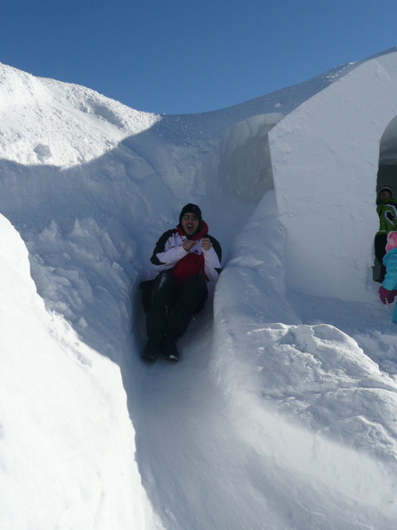 IgluDorf_P1010884_f.JPG