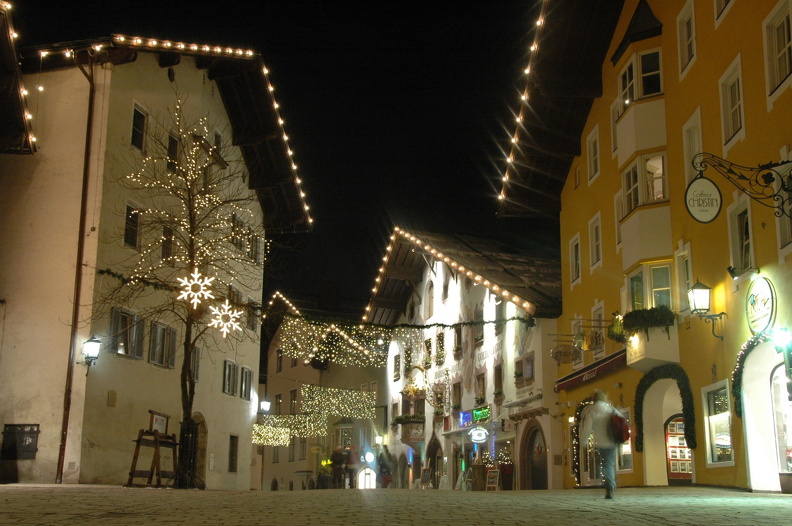 Kitzbuehel_DSC_0858_f.JPG