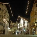 Kitzbuehel DSC 0858 f