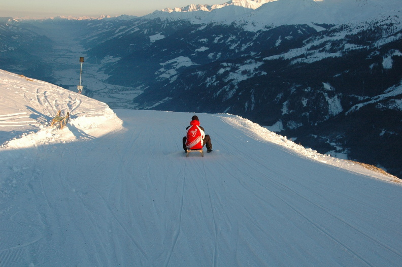 Rodeln_am_Wildkogel_DSC_0946_f.JPG