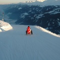 Rodeln_am_Wildkogel_DSC_0946_f.JPG