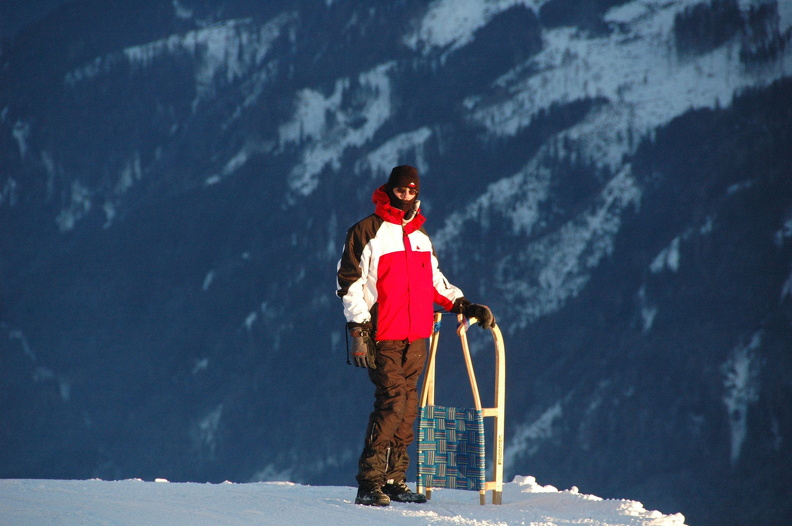 Rodeln_am_Wildkogel_DSC_0952_f.JPG