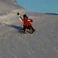 Rodeln_am_Wildkogel_DSC_0963_f.JPG