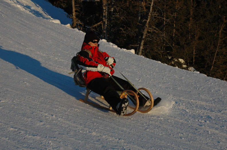 Rodeln_am_Wildkogel_DSC_0968_f.JPG