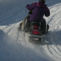 Skidoo_P1010762_f.JPG