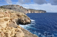 Blue Grotto DSC 4851 ff