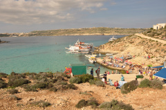 Comino DSC 4287 ff