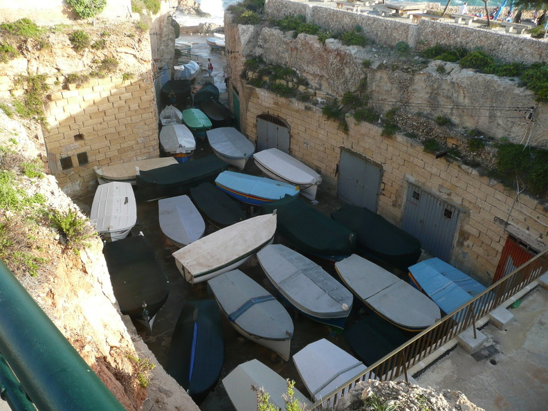 Gharlaspi_P1030574_ff.JPG