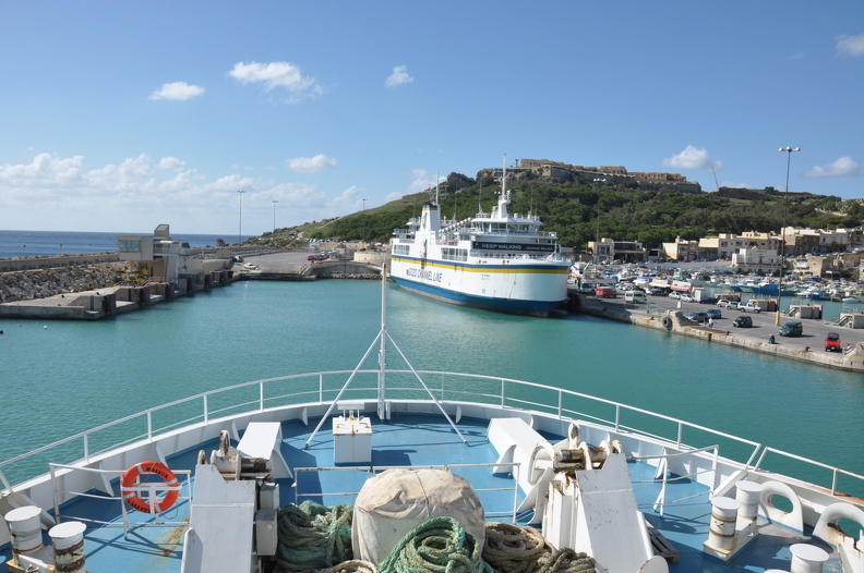 Gozo_DSC_4115_ff.JPG