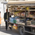 Gozo DSC 4120 ff