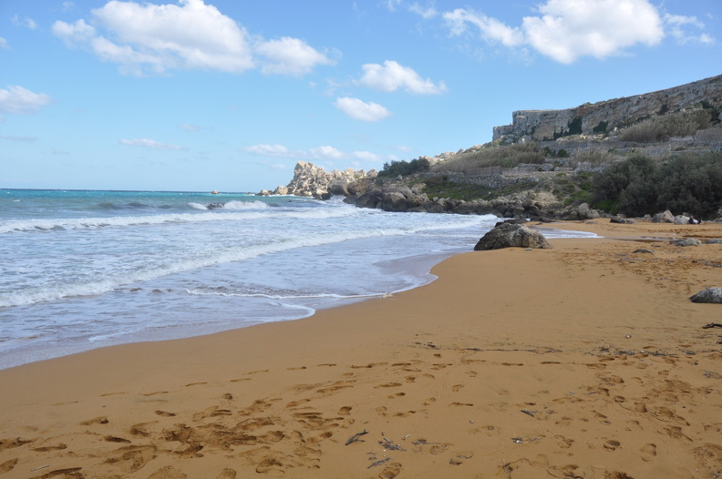 Gozo_DSC_4129_ff.JPG
