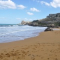 Gozo DSC 4129 ff