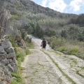 Gozo DSC 4132 ff