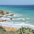 Gozo DSC 4135 ff