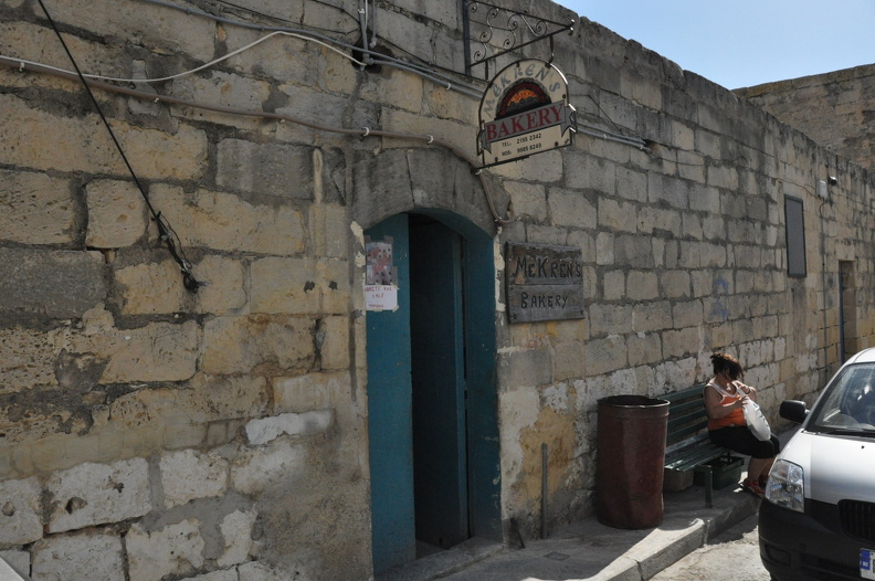 Gozo_DSC_4150_ff.JPG