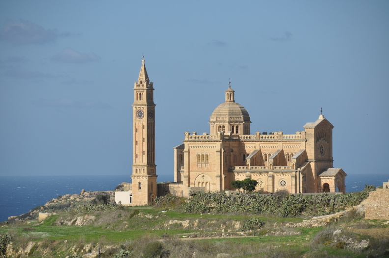 Gozo DSC 4161 ff