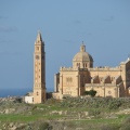 Gozo DSC 4161 ff