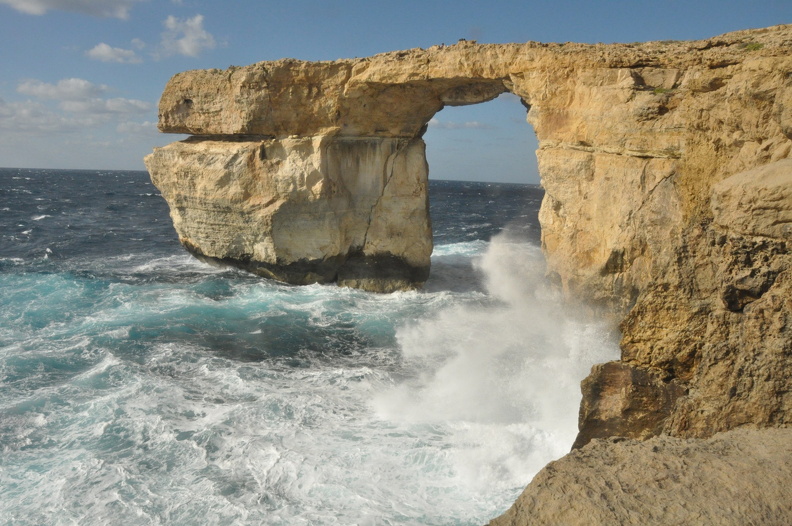 Gozo_DSC_4196_ff.JPG