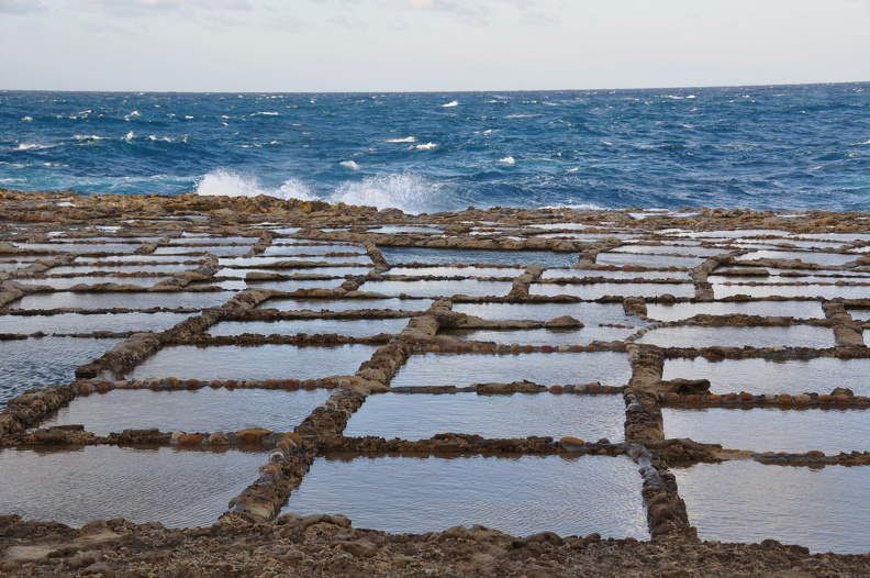 Gozo_DSC_4270_ff.JPG