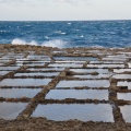 Gozo DSC 4270 ff