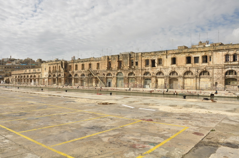 Grand_Harbour_Valetta_DSC_3851_ff.JPG