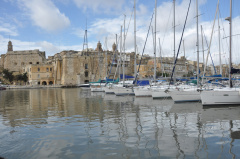 Grand Harbour Valetta DSC 3856 ff