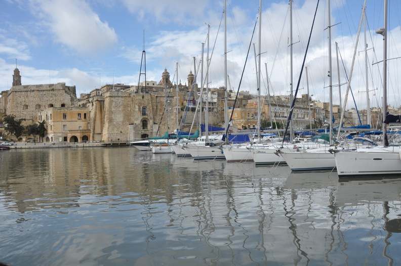 Grand_Harbour_Valetta_DSC_3856_ff.JPG
