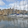 Grand Harbour Valetta DSC 3856 ff