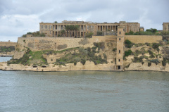 Grand Harbour Valetta DSC 3891 ff