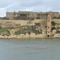 Grand Harbour Valetta DSC 3891 ff