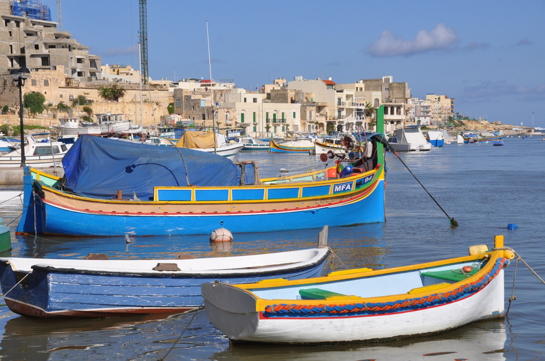 Grand_Harbour_Valetta_DSC_3939_ff.JPG