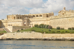 Hafentour Sliema und Valetta DSC 4377 ff