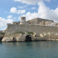 Hafentour Sliema und Valetta DSC 4404 ff