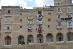 Hafentour Sliema und Valetta DSC 4421 ff