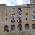 Hafentour_Sliema_und_Valetta_DSC_4421_ff.JPG