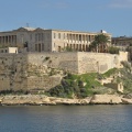 Hafentour Sliema und Valetta DSC 4435 ff