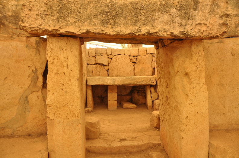 Hagar_Quim_DSC_4755_ff.JPG